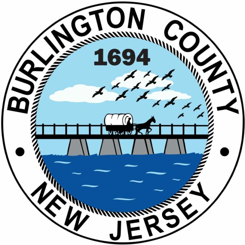 Burlington County NJ All You Need to Know Days 2 Remember